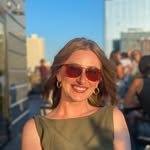 Alyssa Greene - @elsa.anne.g - Instagram