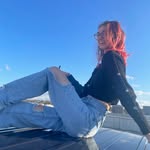 Alyssa Greene - @alyssa_greenyme - Instagram