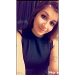 Alyssa Greene - @alyssaverde5 - Instagram