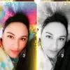 Alyssa Greene - @misslyss07 - TikTok