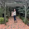 Alyssa Greene - @greenebean25 - TikTok