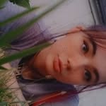 Alyssa Greene - @ikindalike_frenchfries - Instagram