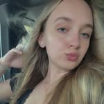 Alyssa Greene - @alyssaa.greene - Instagram