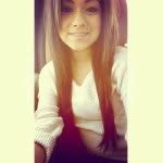 Alyssa Greene✨💋 - @alyssa_greene07 - Instagram