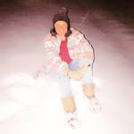 Alyssa Greene - @alyssagreene937 - Instagram