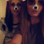 Alyssa Greene - @alyssagreene2715 - Instagram