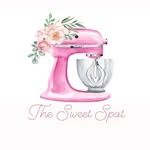 Alyssa Greene - @thesweetspot_avl - Instagram