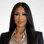 Alyssa Greene | Apartment Locator - @leasewithlyss - Instagram