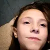 Alyssa Greene - @alyssagreene8 - TikTok
