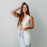 Alyssa Joy Greene - @alyssajoygreene - Instagram