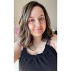 Alycia Hall - @alyciamaeee - TikTok