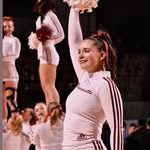 ✶𝒜𝓁𝓎𝓈𝓈𝒶 𝐻𝒶𝓂𝒾𝓁𝓉𝑜𝓃✶ - @alyssa_hamilton04 - Instagram