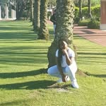 aliah alysia hamilton - @aliahalysia - Instagram