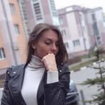 Alicia Hamilton - Facebook