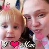 Alycia Hamilton - @alyciahamilton3 - TikTok