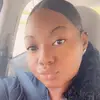 Alycia Hamilton - @lyly19860 - TikTok