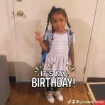 Alysia Carrington Cooper Hamilton - Facebook