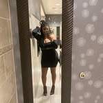 Alysia Hamilton - @alysia.hamilton.1 - Instagram