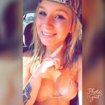Alyssa Hamilton - @alyssa_hamilton27 - Instagram