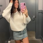 Alyssa Hamilton - @ally.hamilll - Instagram