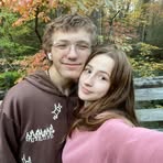 Alyssa Hamilton - Facebook