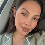 Alyssa Hamilton - @alyssa.hamiltonn - Instagram