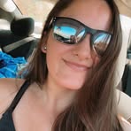 Alyssa Hamilton - Facebook