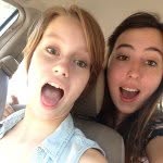 Alyssa Hamilton - @dancingpegasus - Instagram