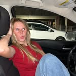 Alyssa Hamilton - @alyssa_hamilton11 - Instagram