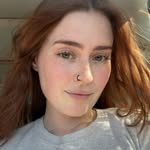 Alyssa Hamilton - @alyssaham20 - Instagram