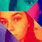 Alyssa Hamilton - @bearhamilton1 - Instagram