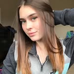 Alyssa Hamilton - @alyssa.hamilton._ - Instagram