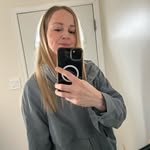 Alyssa Hamilton - @lyss_hamilton - Instagram