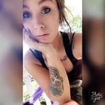 Alyssa Hamilton - @alyssa.hamilton.589 - Instagram