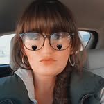 Alyssa Hamilton - @alyssa4412 - Instagram