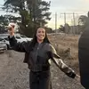 alyssa hamilton - @alyssa.hamilton01 - TikTok