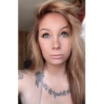 Alyssa Hamilton - Facebook