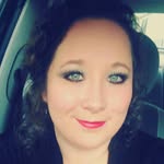 Alyssa Hamilton - @alyssahamilton8365 - Instagram