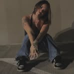 Alyssa Hamilton - Facebook