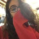 Alyssa Hamilton - @alyssa.62804 - Instagram