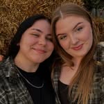 Alyssa Hamilton - @alyssa_hamilton5555 - Instagram
