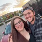 Alyssa Hamilton - Facebook