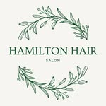 Alyssa Hamilton - @hamilton.hair.salon - Instagram