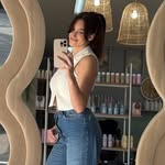 𝐀𝐥𝐲𝐬𝐬𝐚 𝐇𝐚𝐦𝐢𝐥𝐭𝐨𝐧 - @alyssa_luxe_n_co_hair - Instagram