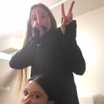 Alyssa Hamilton - @alyssahamilton643 - Instagram