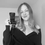 Alyssa Hamilton Photography - @alyssahamiltonphotography - Instagram