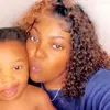 Alicia Harris - @aliciaharris - TikTok