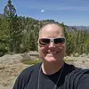 Alyse Harris - @alysek31 - TikTok