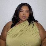𝐀𝐥𝐲𝐬𝐢𝐚 ❀ - @itsalysiaharris - Instagram
