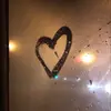 Alysia - @alysiaharris07 - TikTok